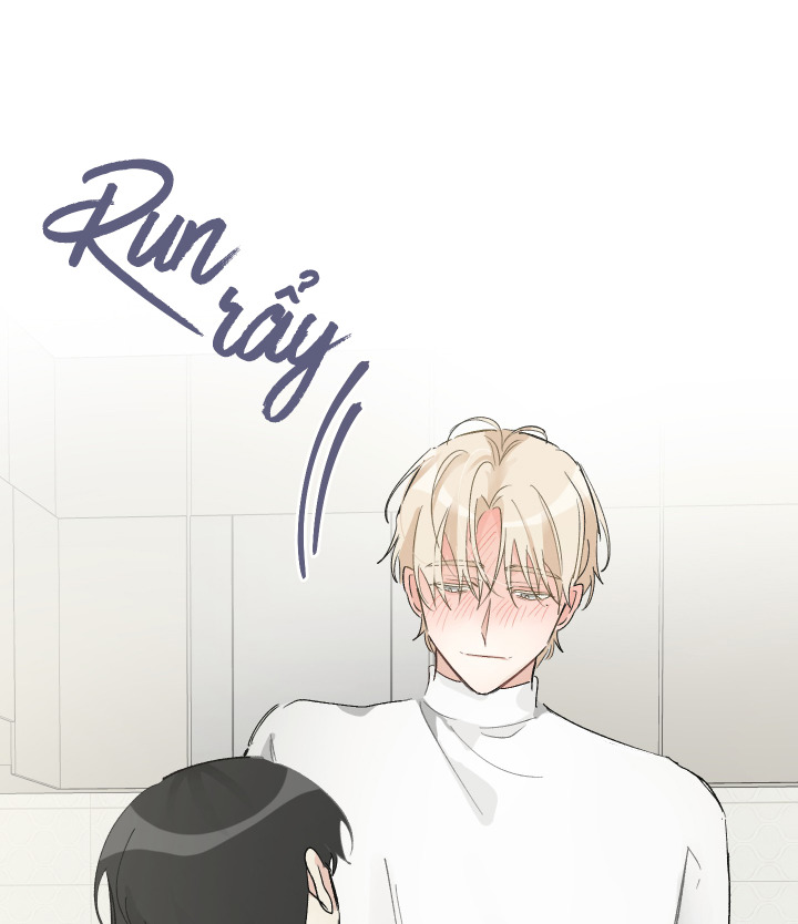 thế giới khi không còn em chapter 8 89