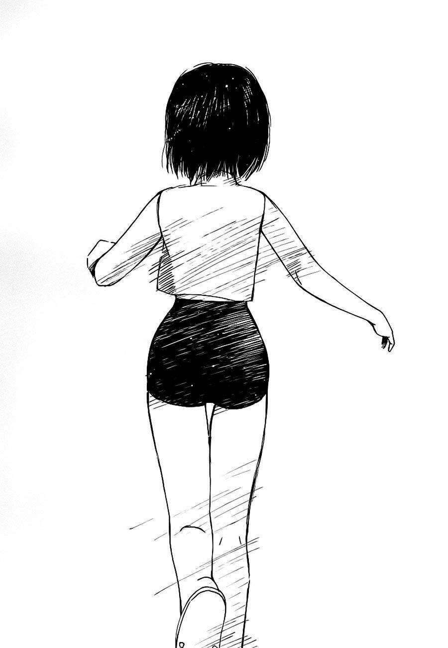 người tình chapter 3 20