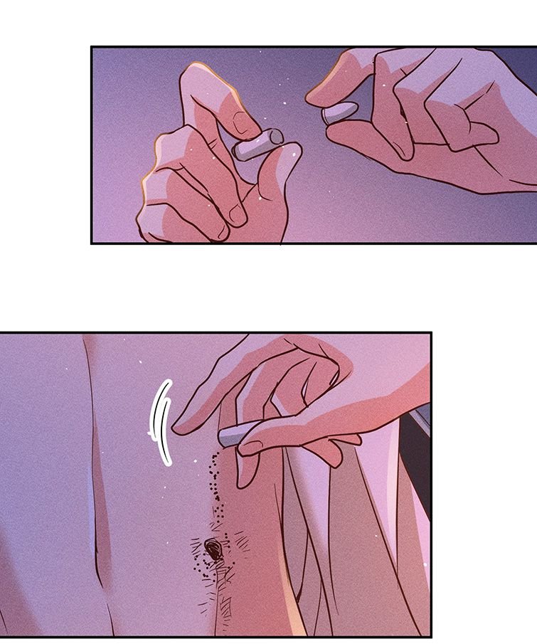 mê muội mất cả ý chí chapter 60 18