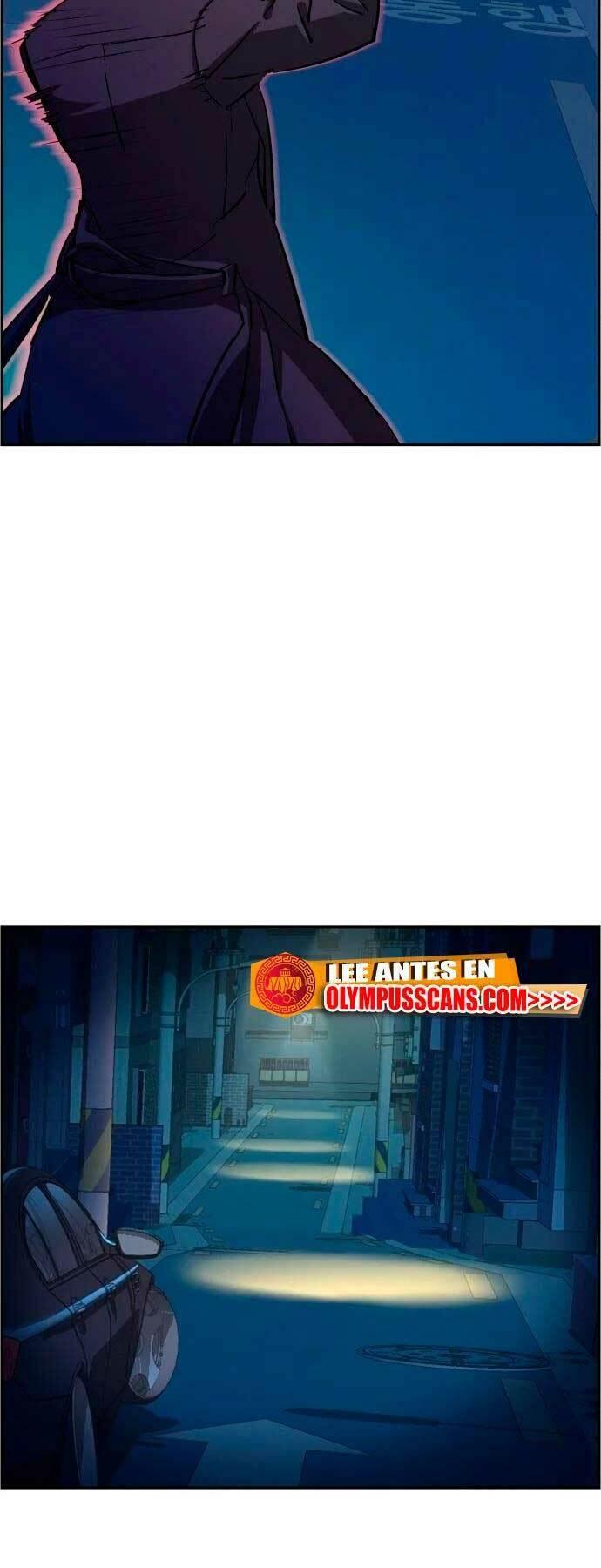 bạn học tôi là lính đánh thuê chapter 130 6