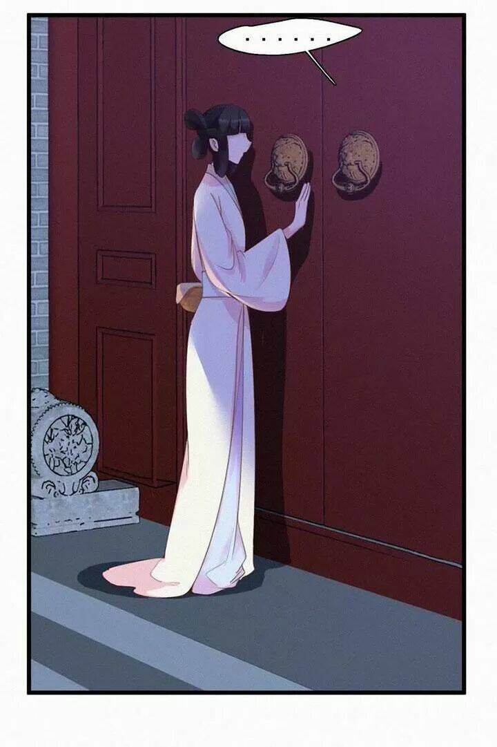 thiên hương mỹ nhân chapter 12 12