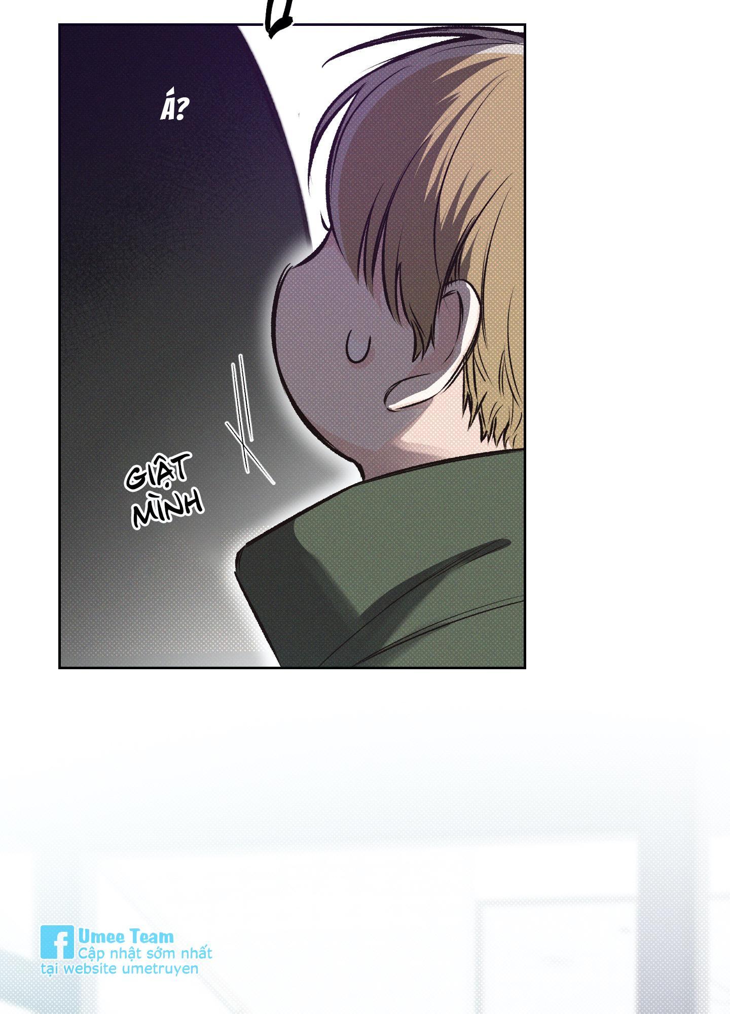 tháng 12 chapter 5 52