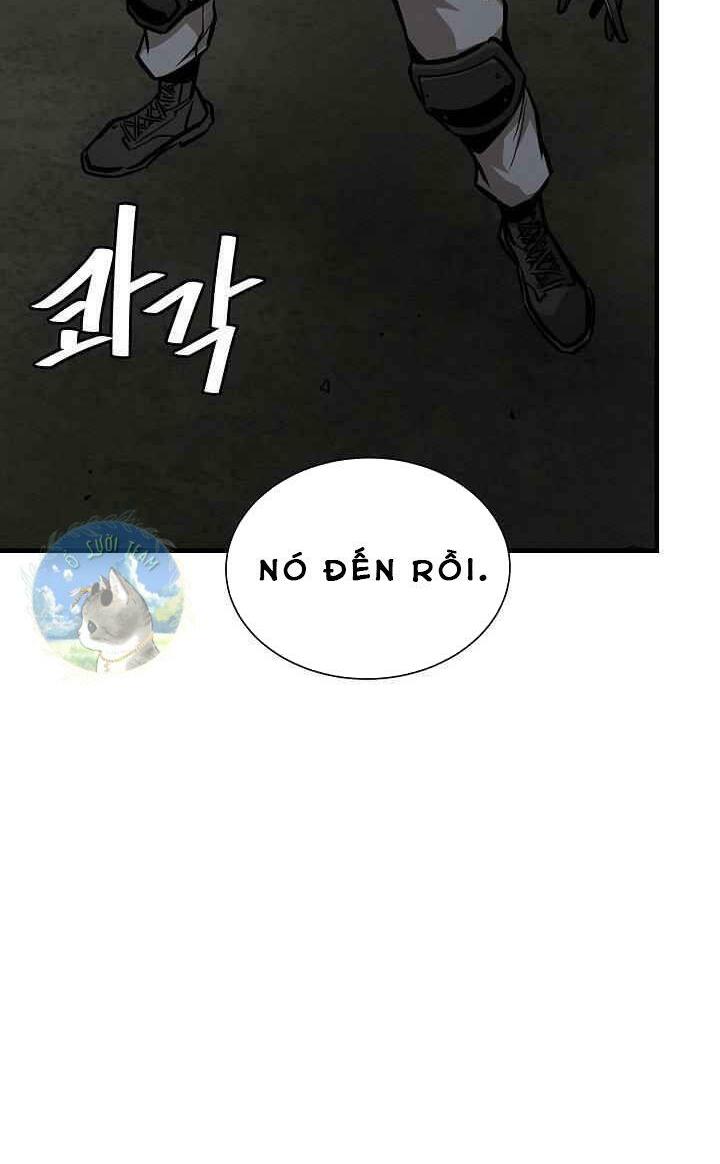 return survival chapter 122 15