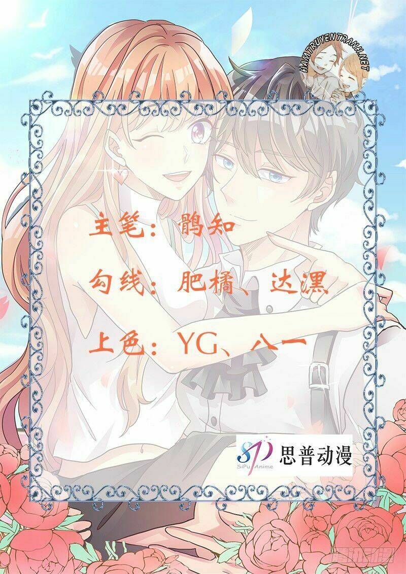 hôn xuống bằng bất cứ giá nào chapter 13 3