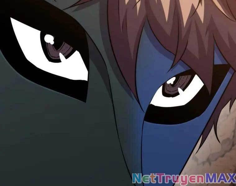 tôi thăng cấp trong lúc ngủ chapter 81 205