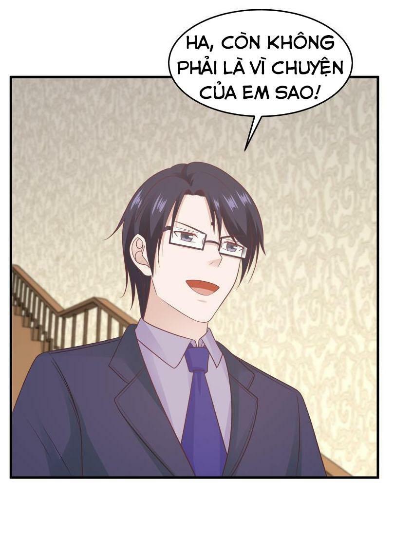 trên người ta có một rồng chapter 223 4