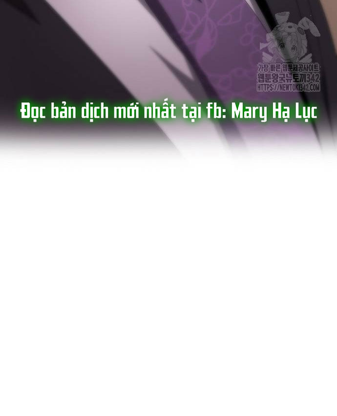 không thể thoát ra khỏi bộ phim kịch tính chapter 19.2 133