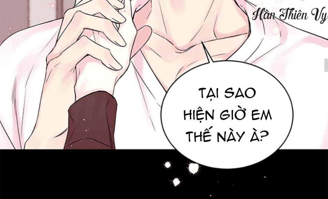 in my closet chapter 40 24