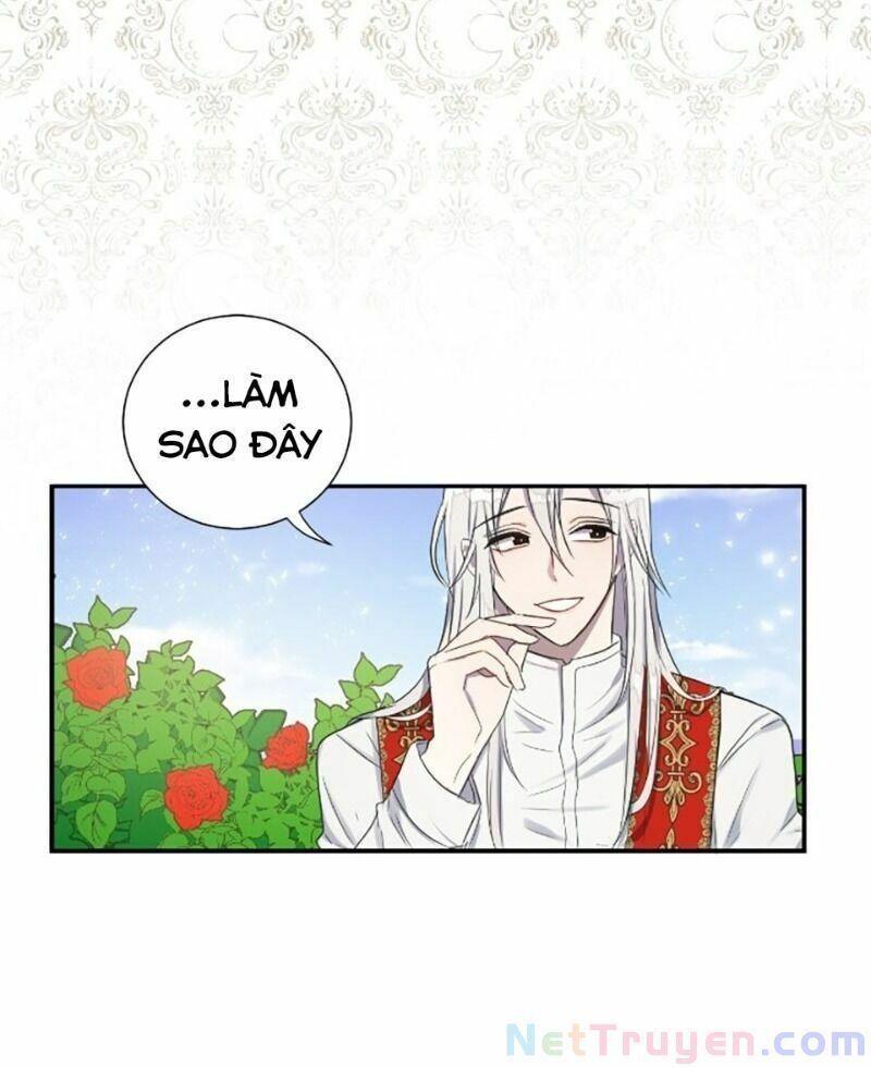 xin ngài đừng ăn tôi chapter 6 16