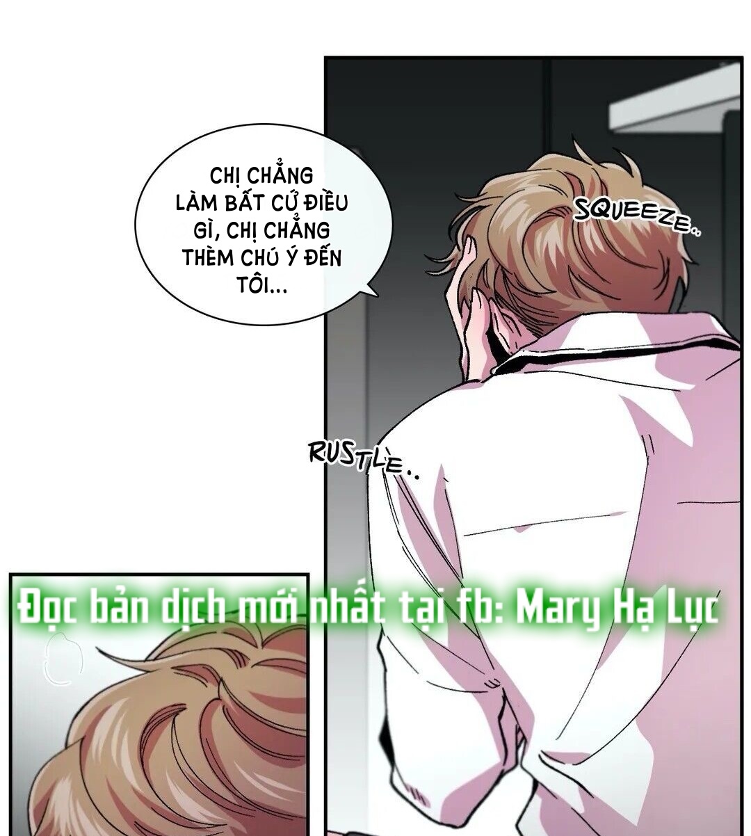 s flower chapter 70.2 8