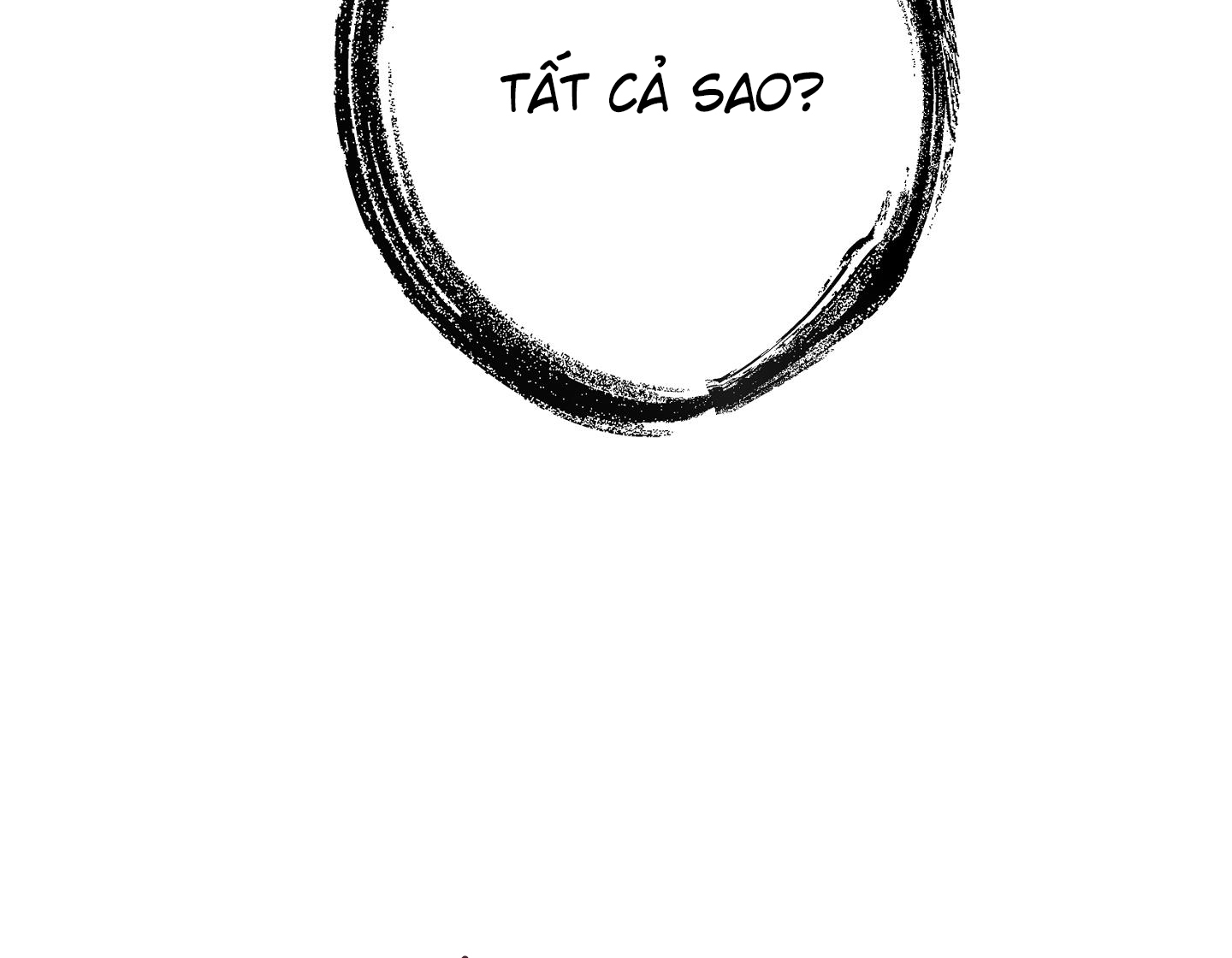 quan hệ chết chóc chapter 22 5