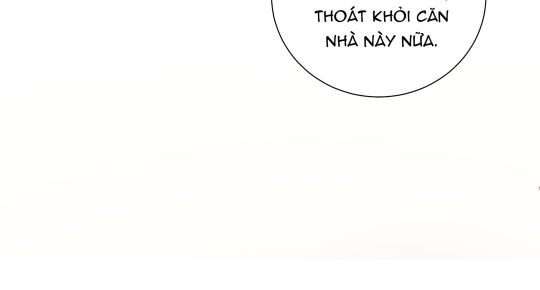 người hầu chapter 29 142