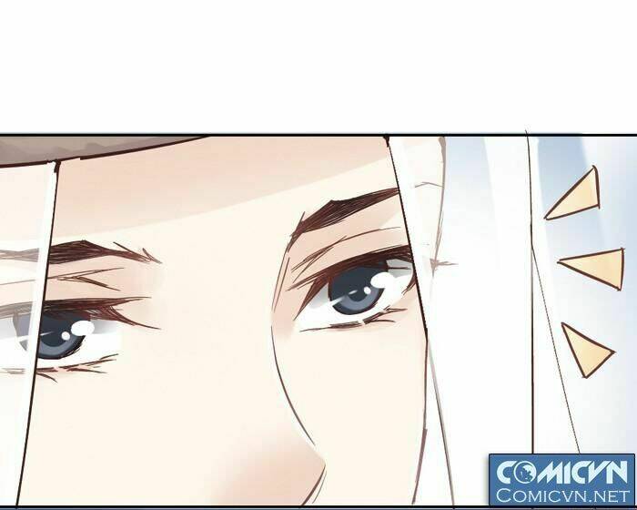 thiền tâm vấn đạo chapter 2 36