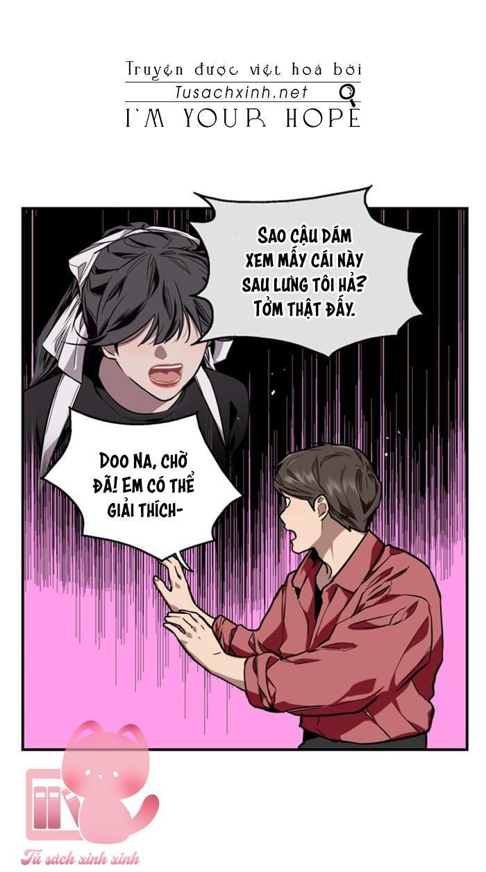 lee doona chapter 72 9