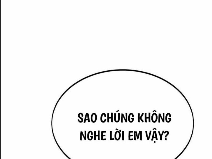 ám sát tuyển thủ học viện chapter 26 330