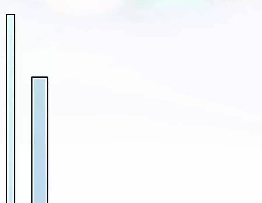 dưỡng thú vi phi chapter 1 14