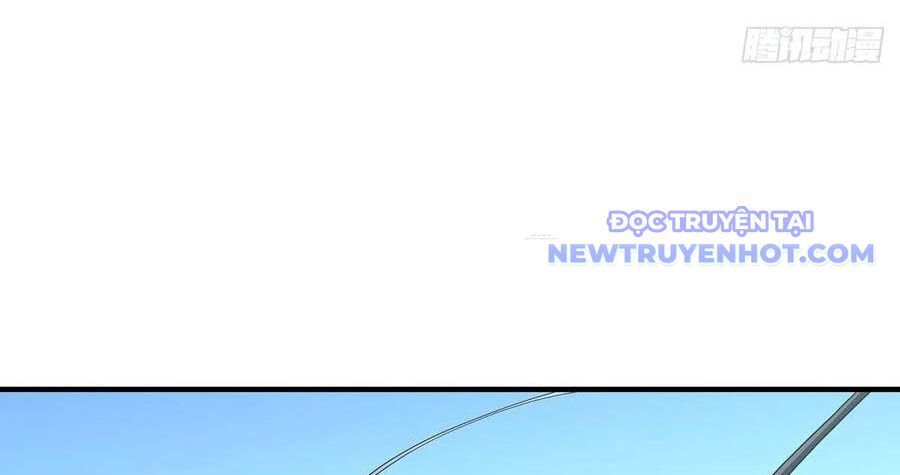 thiên long bát bộ webtoon chapter 147 72