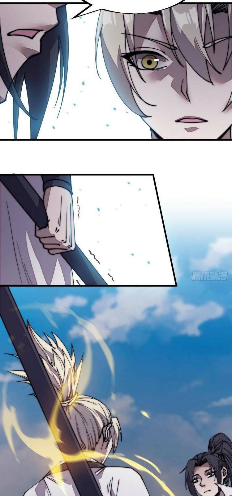 ta có một sơn trại chapter 204 16