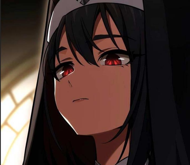 ám sát tuyển thủ học viện chapter 23 46