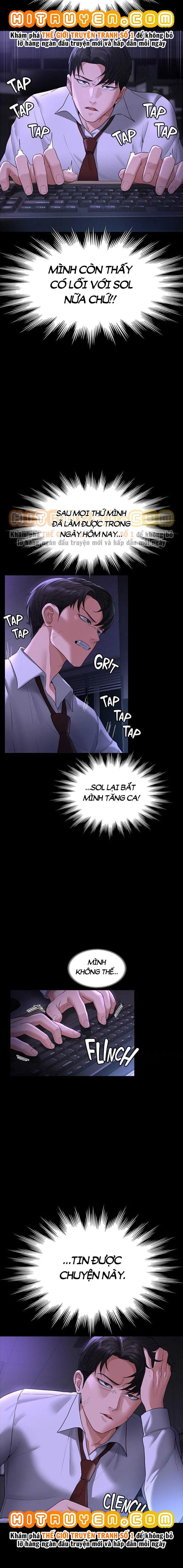 ứng dụng cầu được ước thấy chapter 38 15