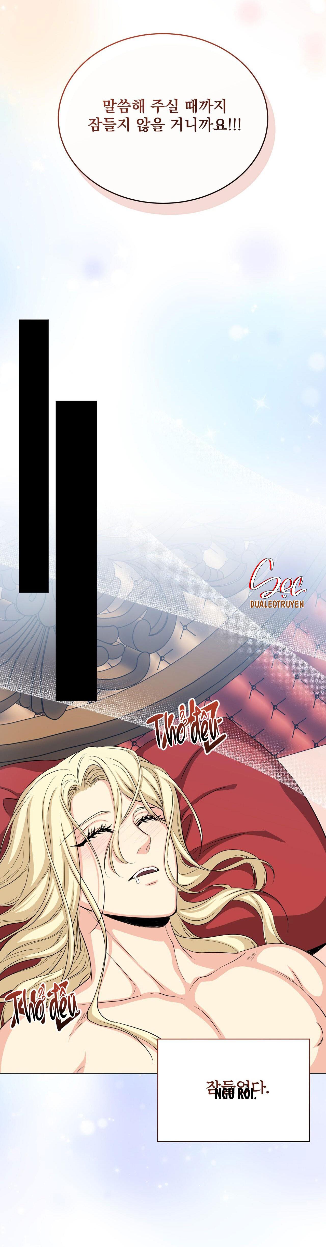 mặt trăng quỷ chapter 42 53