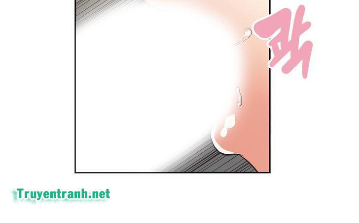 đừng học nữa, chạm vào em đi mà! chapter 66 32