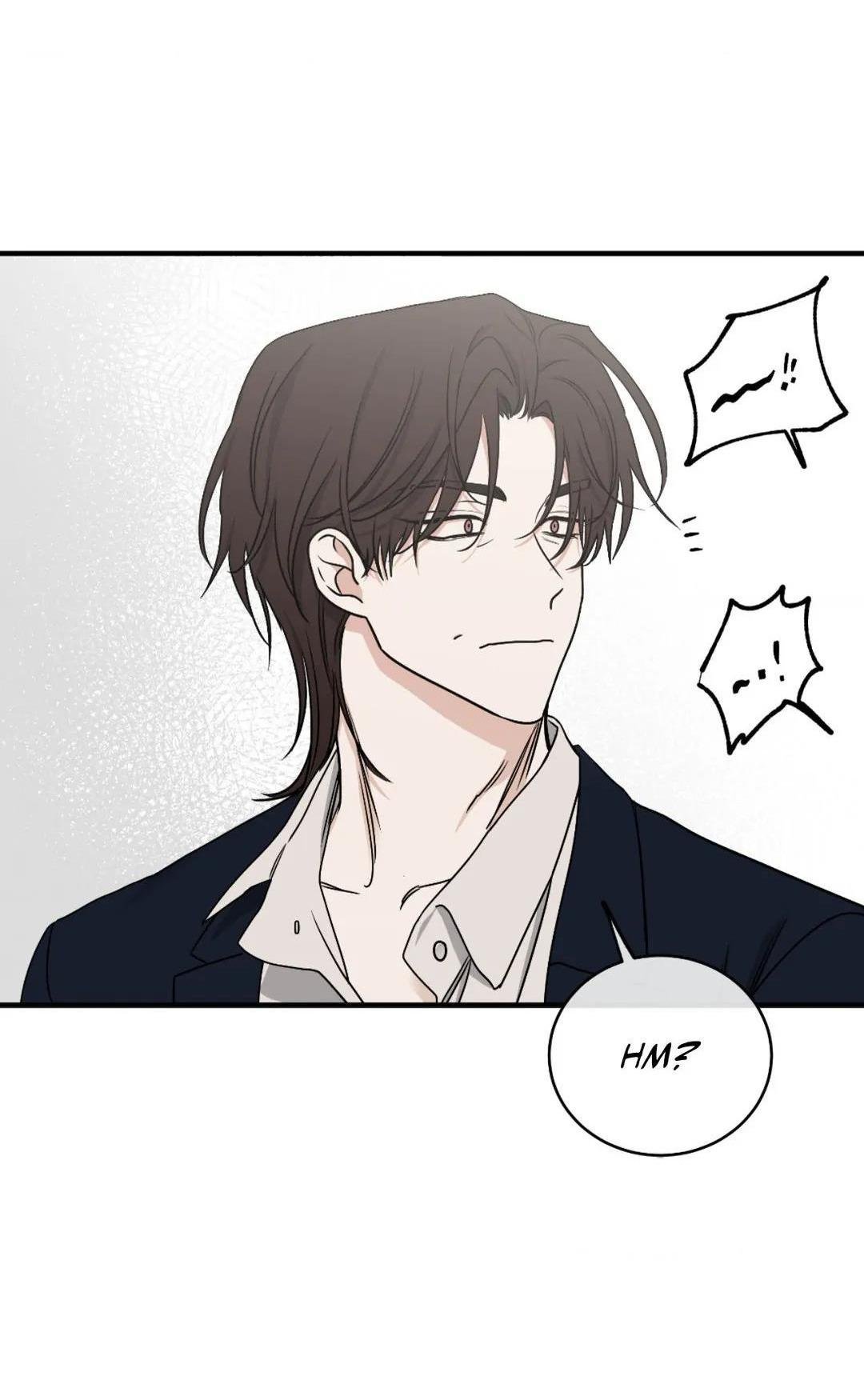 thủy triều thấp lúc chạng vạng chapter 95 37