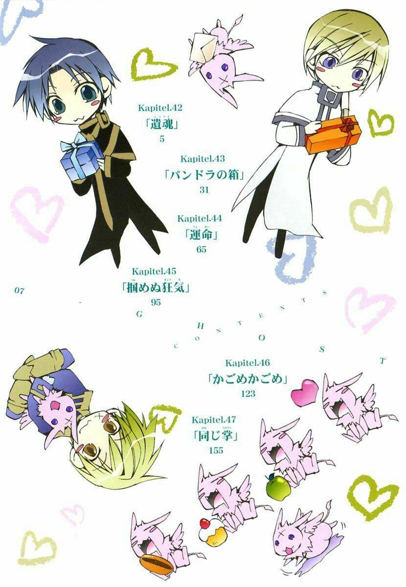 07 hồn ma chapter 42 5