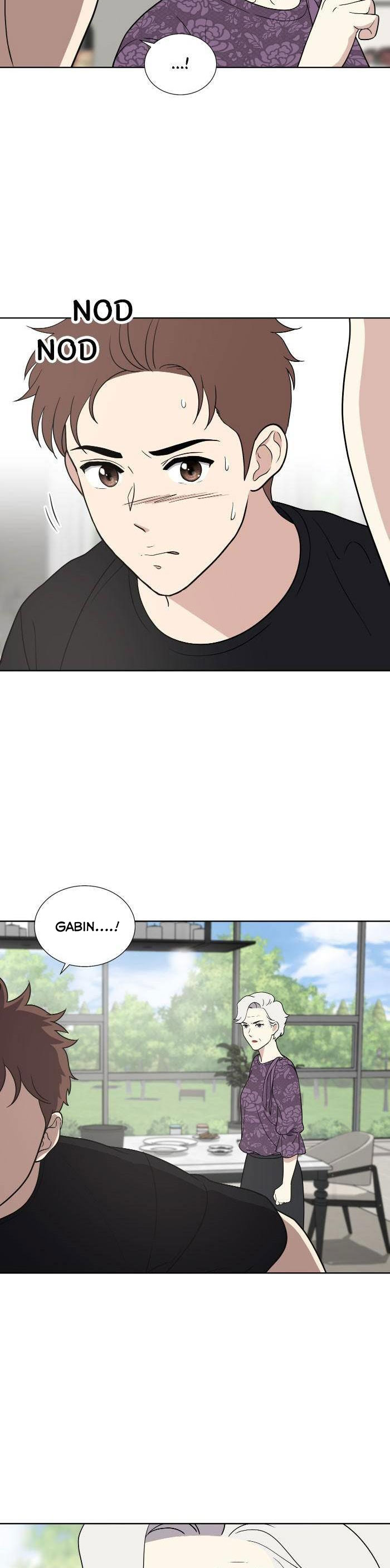 tuyệt vọng chapter 66 45