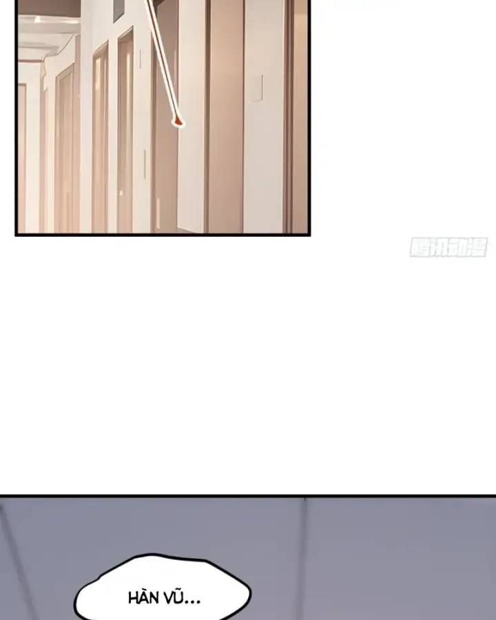 toàn dân thần vương: tôi hiến tế nghìn tỷ sinh linh! chapter 51 65