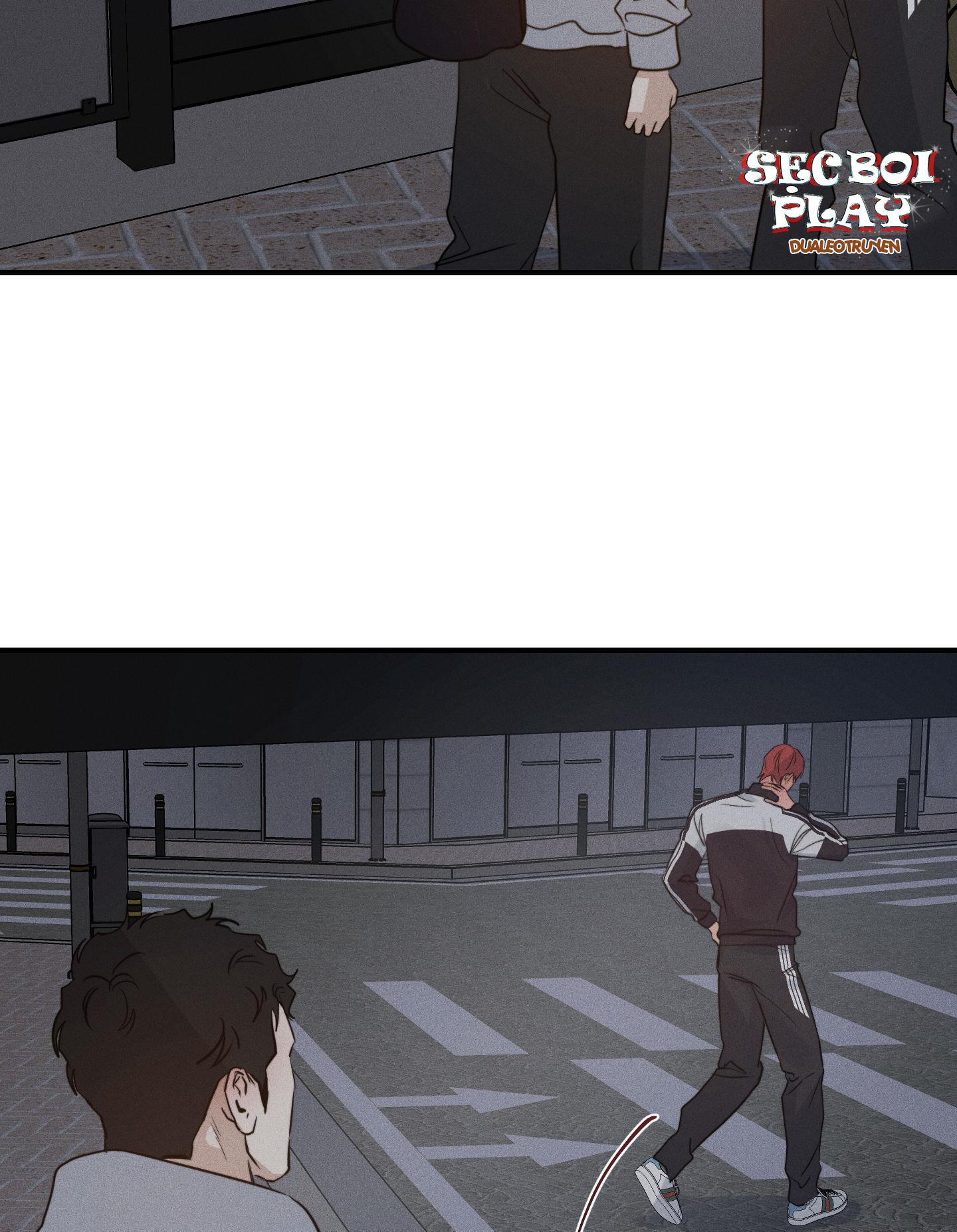 high clear chapter 17 61