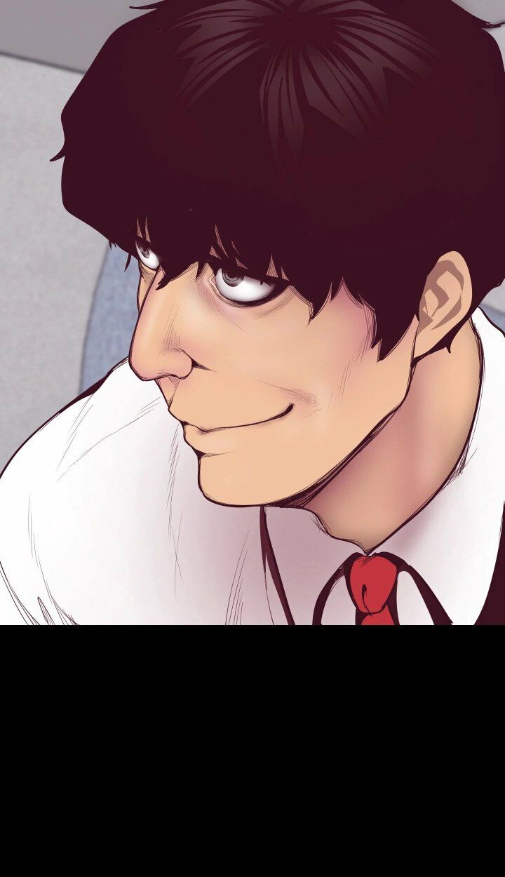 tân thế giới tuyệt vời chapter 6 73