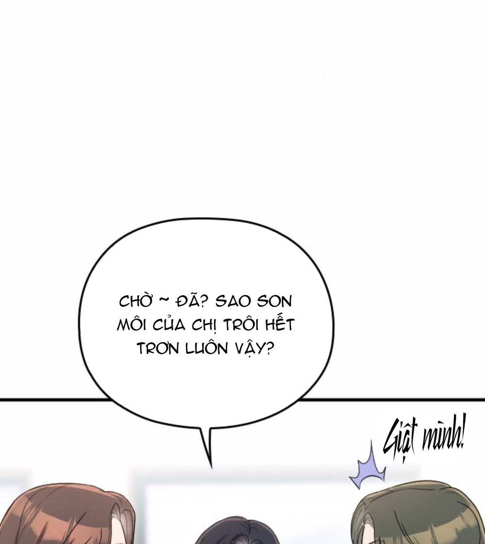 cô đi mà lấy chồng tôi đi chapter 63 5