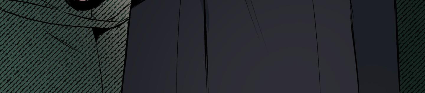 định rõ mối quan hệ chapter 57 261