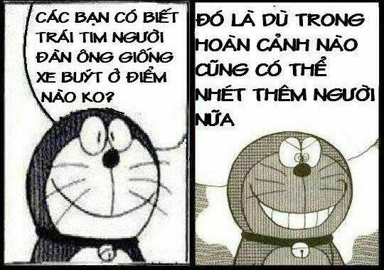 rage comic-troll chapter 41 7