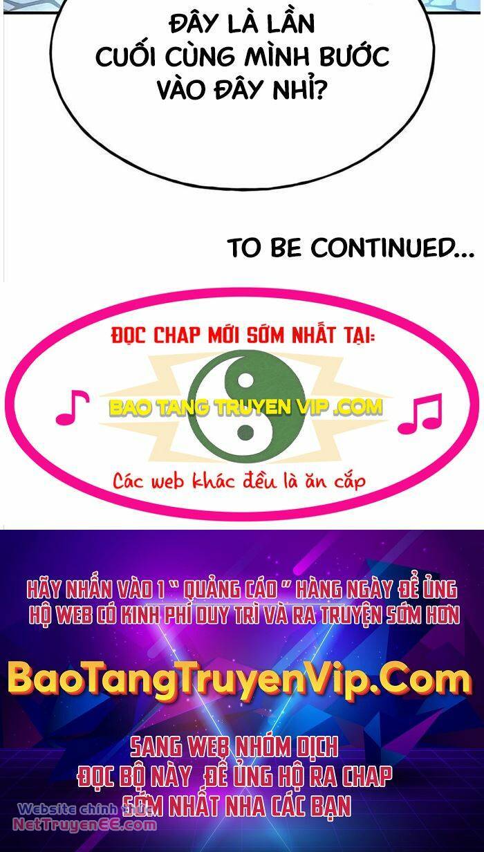 Làm Nông Dân Trong Tòa Tháp Thử Thách Chapter 54 182