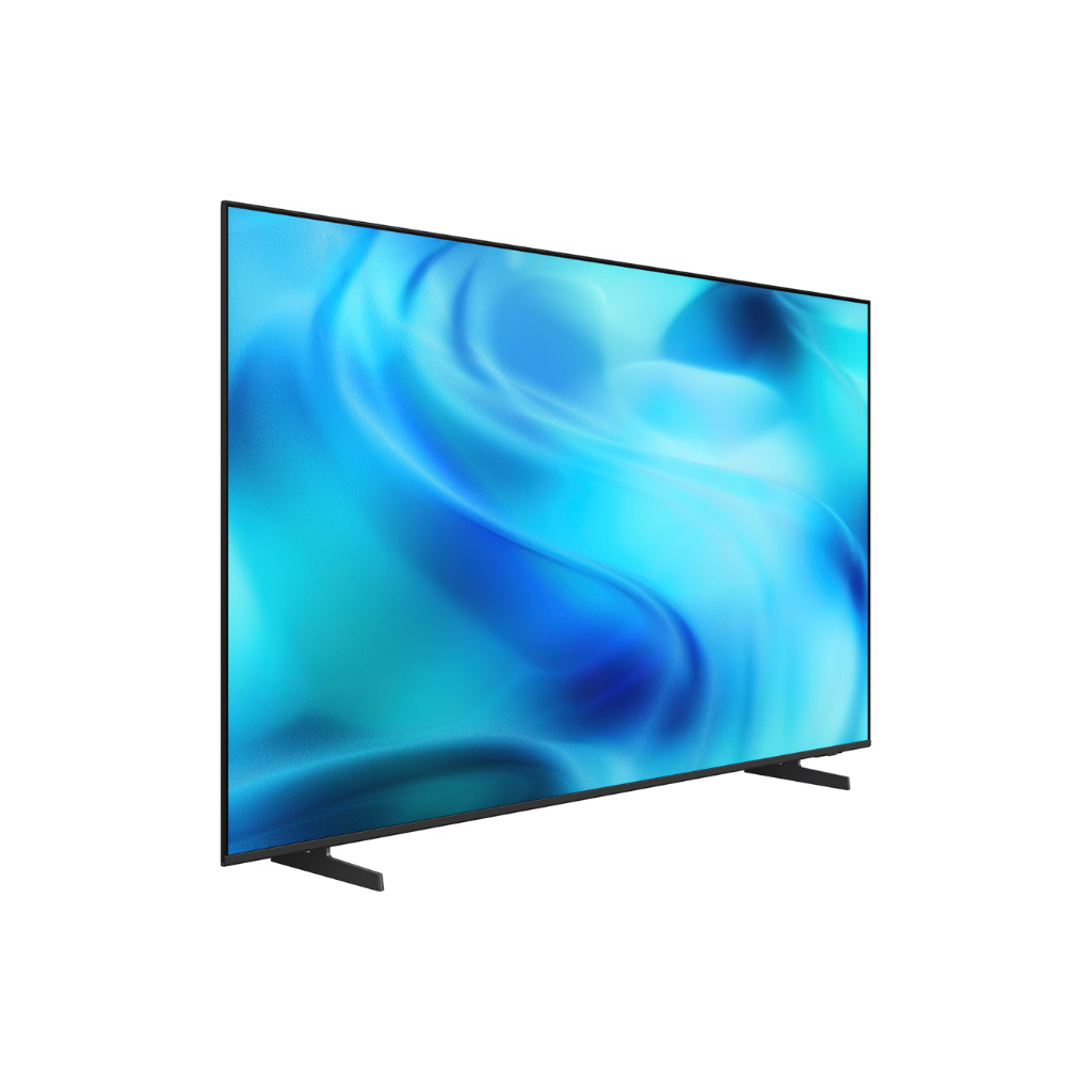 UA75U8500HK - Smart Tivi Crystal UHD Samsung AI 4K 75 inch UA75U8500HK RA MẮT 2026 - HÀNG CHÍNH HÃNG - GIAO HCM