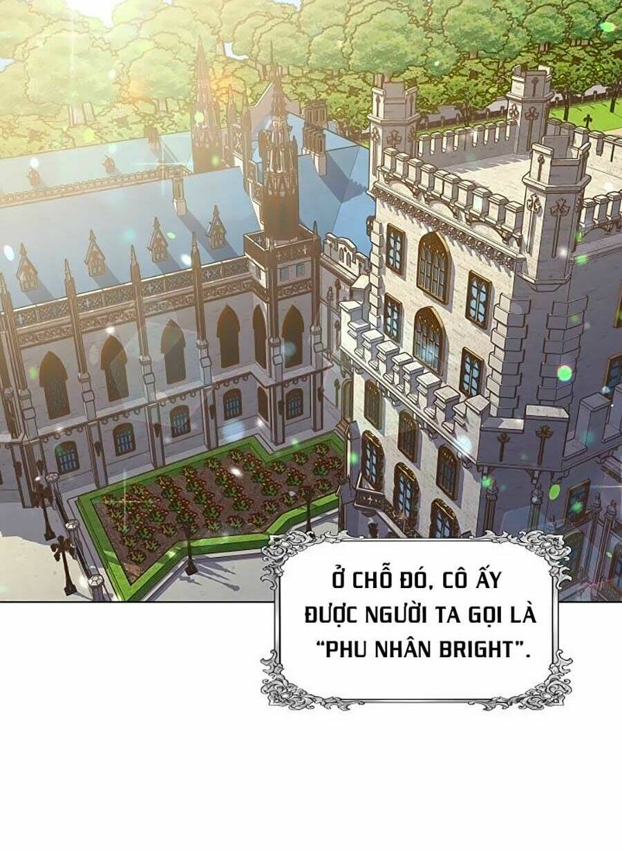 khu vườn câm lặng chapter 1 80