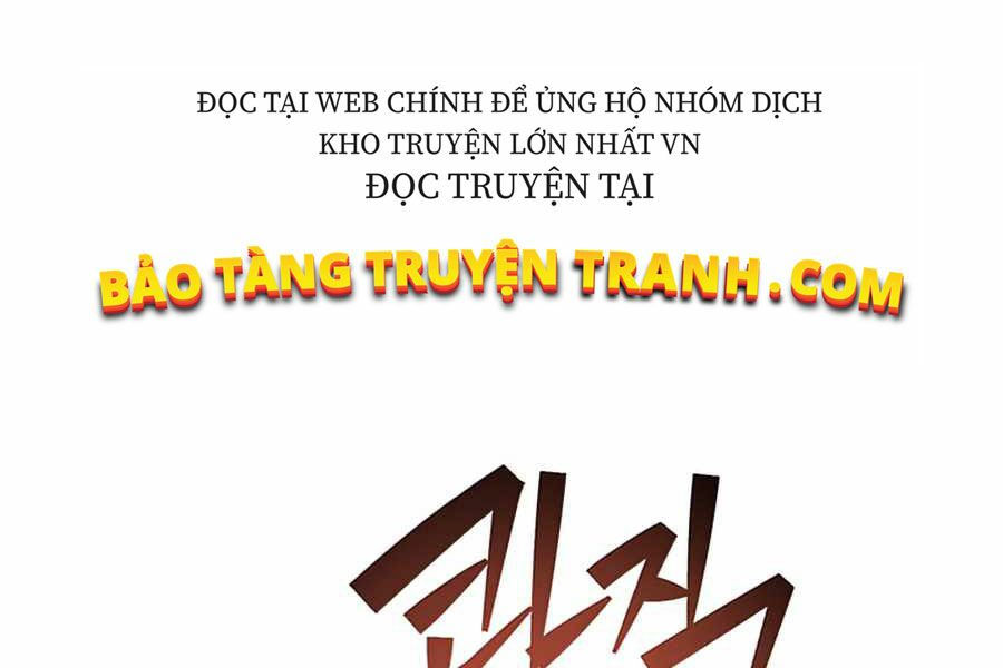 Anh Hùng Mạnh Nhất Trở Lại chapter 66 105