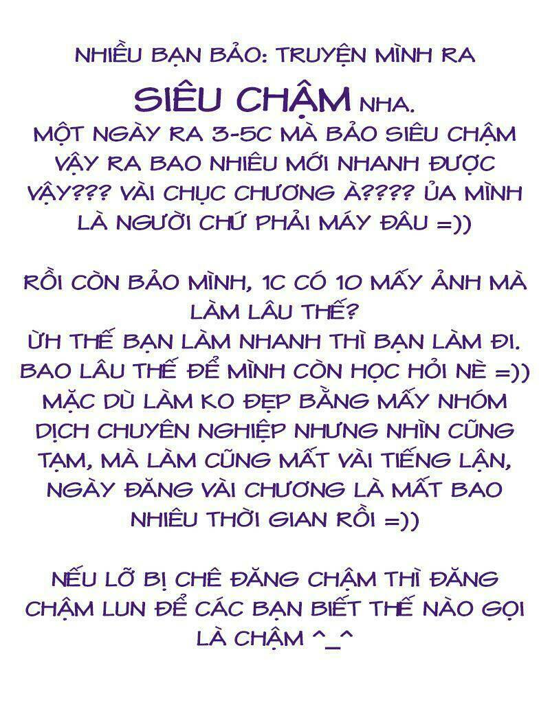 bá đạo trung khuyển tìm ái ký chapter 53 1