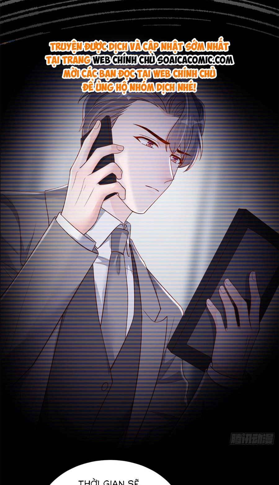 ác ma thì thầm chapter 178 6