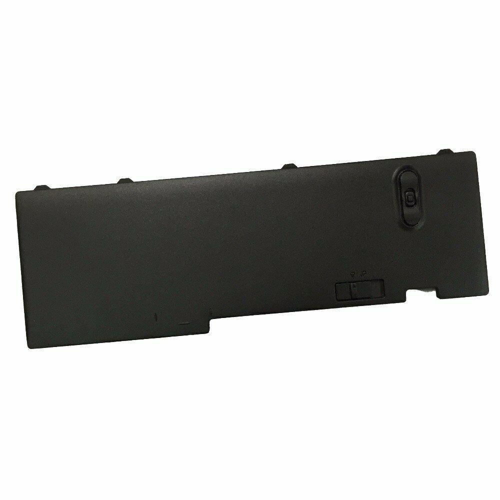 Pin Dùng Cho Laptop lenovo ThinkPad T420s zin