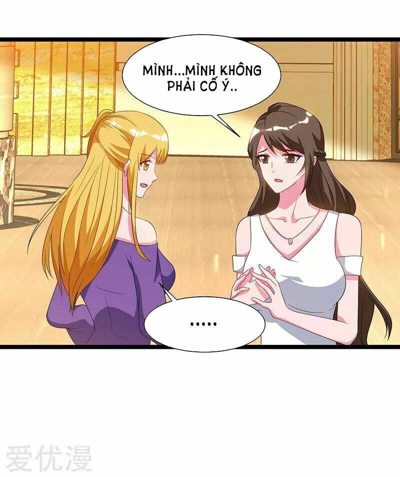 trọng sinh khí thiếu quy lai chapter 53 12