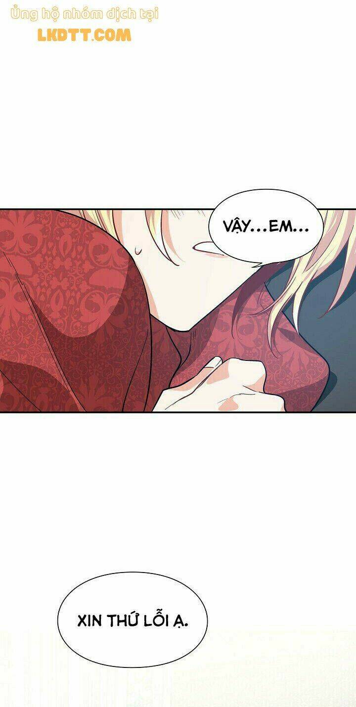 nữ hoàng ngoại khoa chapter 100 47