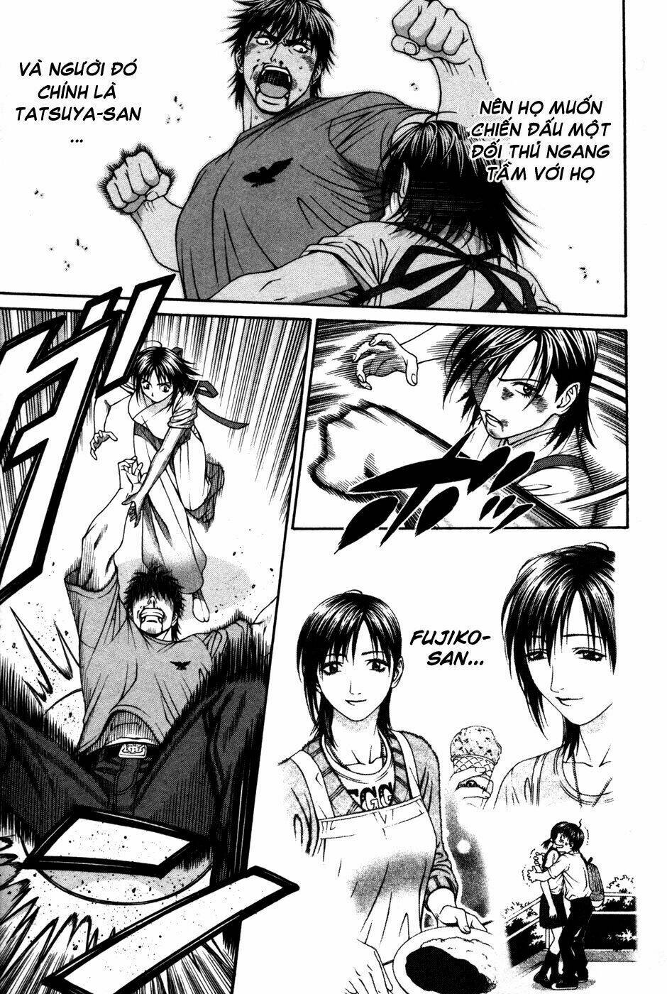 change 123 chapter 60 7