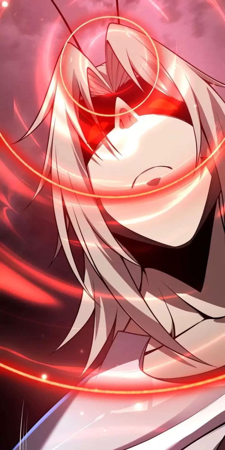 ta, chúa tể rừng xanh chapter 21 56