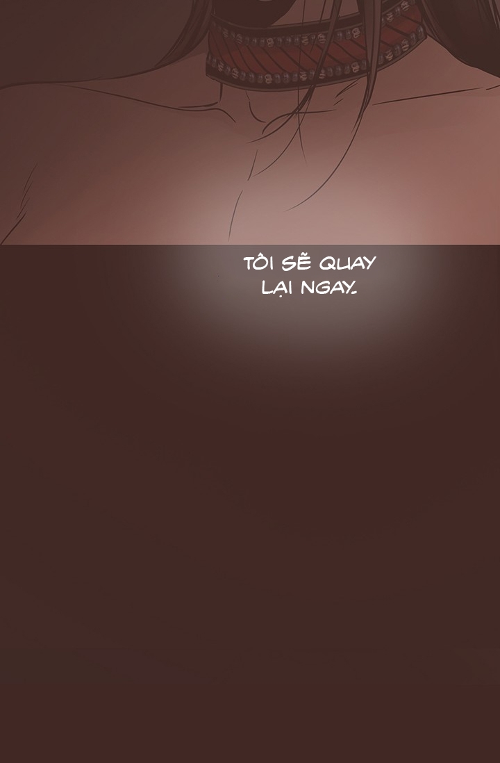 Lãnh Địa Totem chapter 83.2 - Trang 16