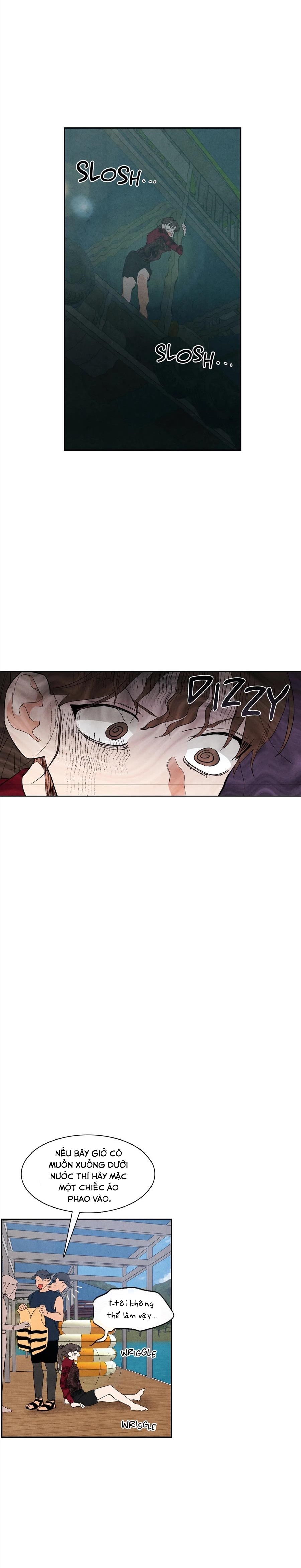 1 với 1 chapter 48 6