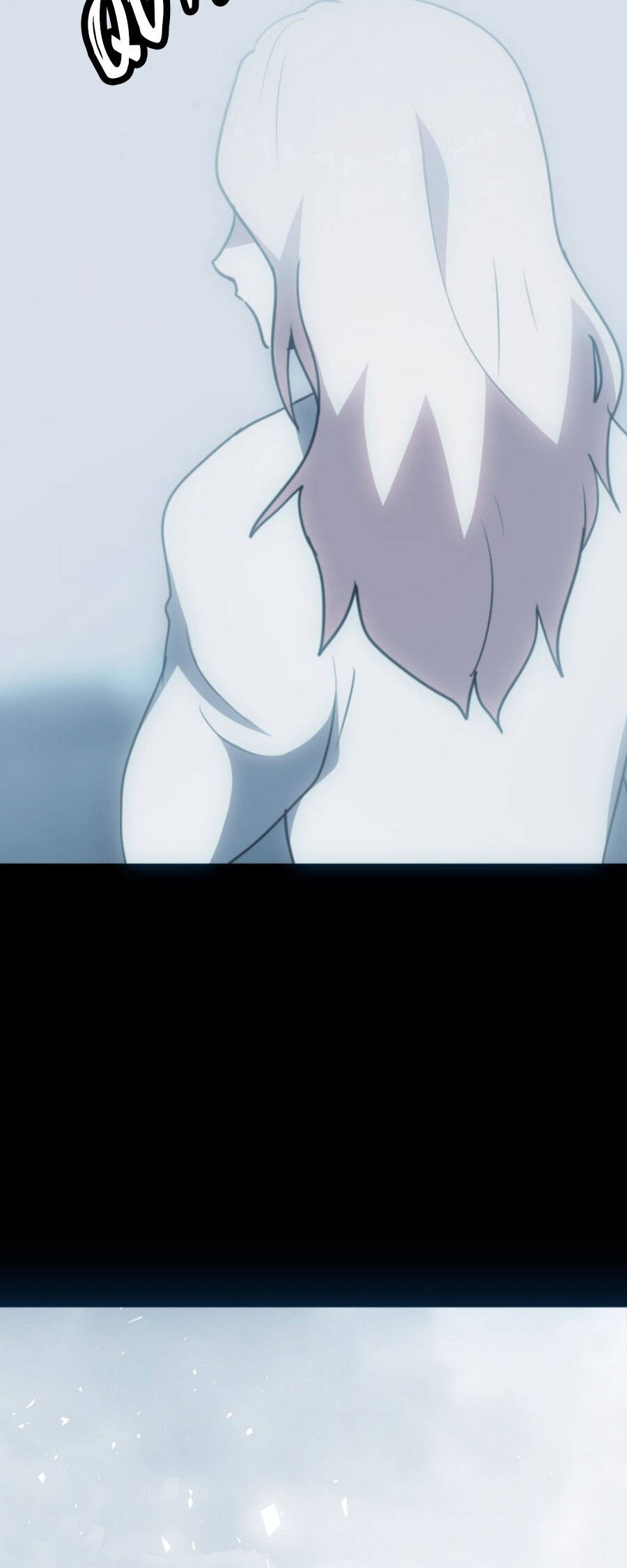 tử thần chapter 74 16