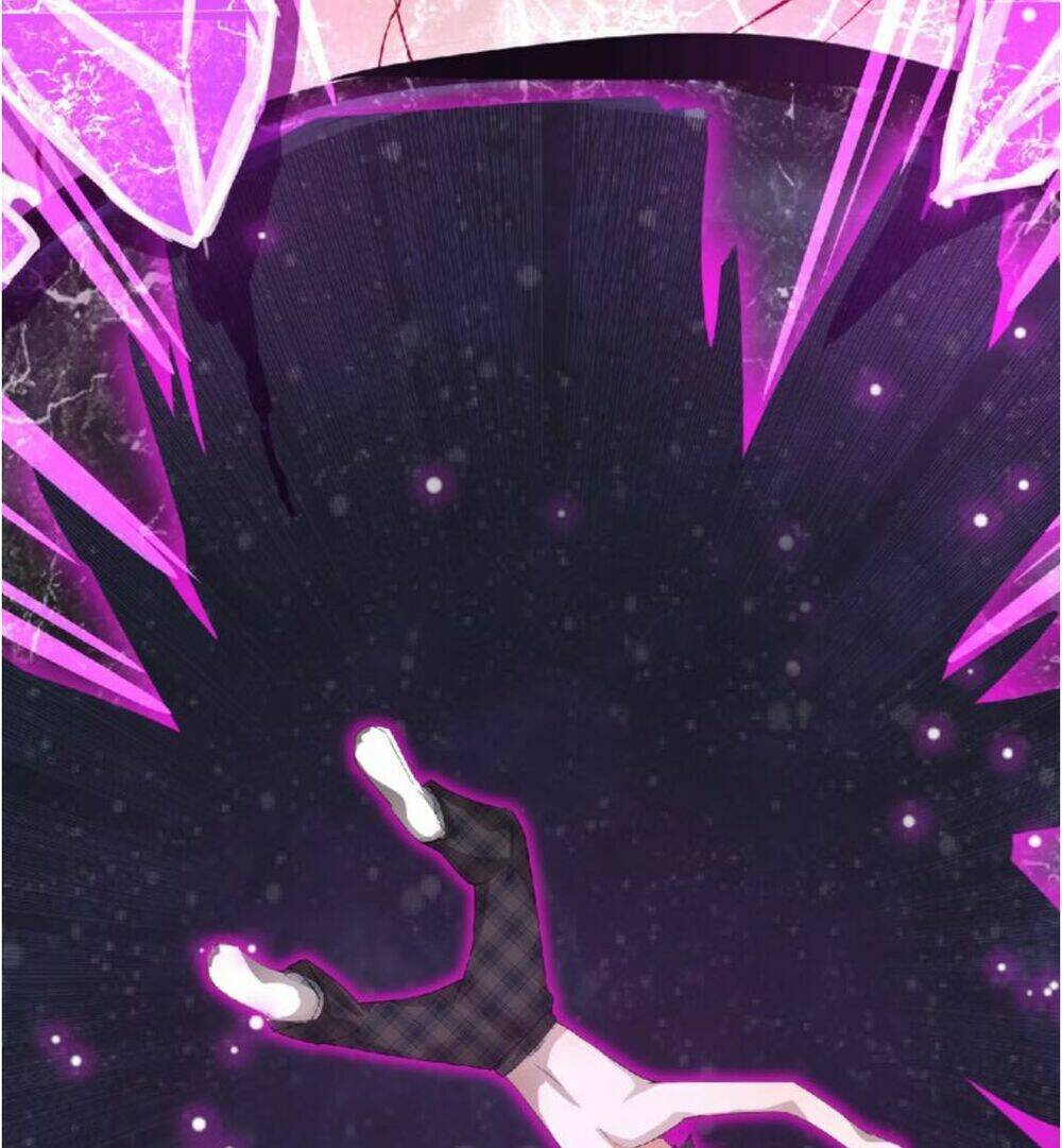 đại chiến yêu tinh chapter 6 13